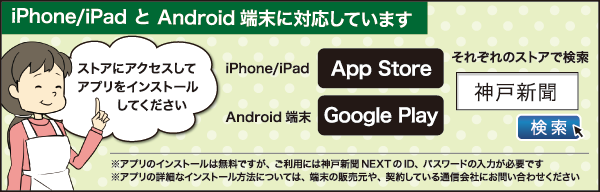 viewer-application-download-2013.png