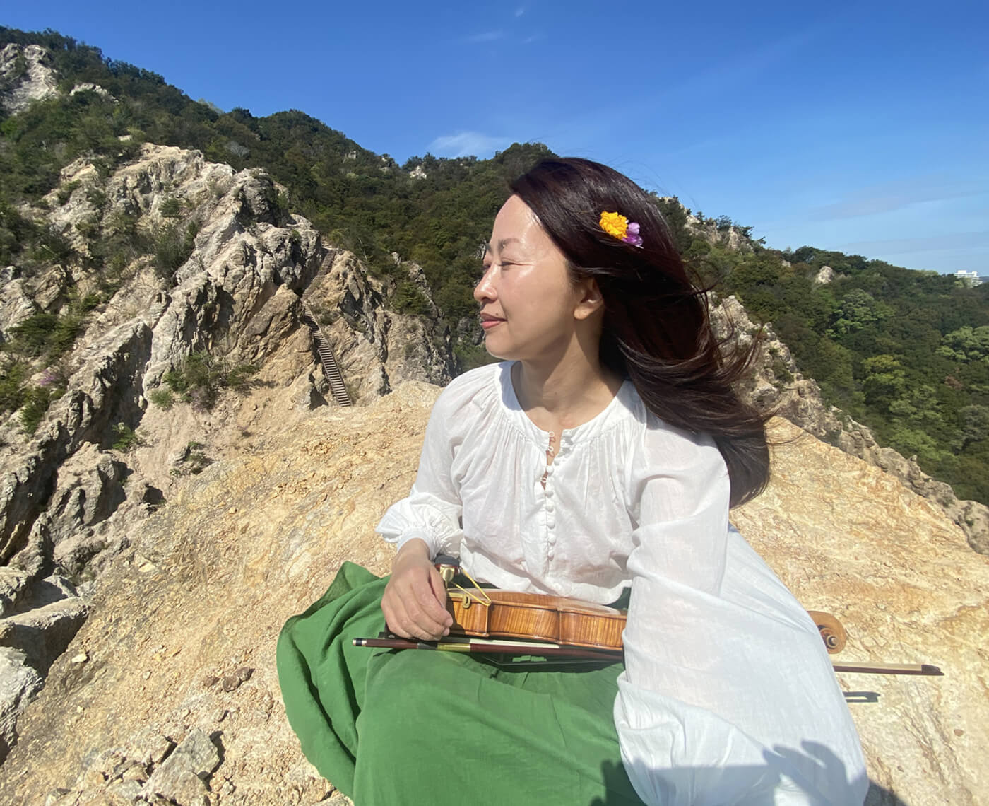 幸田聡子