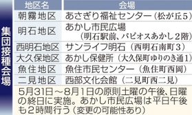 神戸新聞NEXT 神戸新聞NEXT