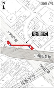 神戸新聞NEXT 神戸新聞NEXT