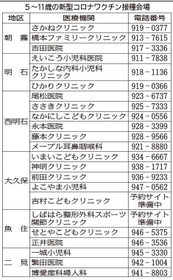 神戸新聞NEXT 神戸新聞NEXT