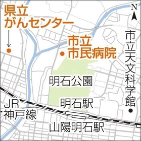 神戸新聞NEXT 神戸新聞NEXT