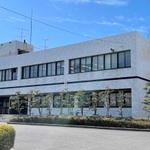兵庫県淡路市は、市立福祉会館として活用するため、「県まちづくり技術センター淡路事務所」(同市志筑新島)の土地と建物を、県から購入する方針を固めた。3月1日開会の市会3月定例会に、関連する2020年度