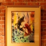 片岡さんの作品