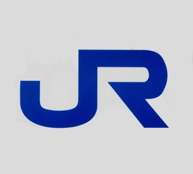 神戸新聞NEXT 神戸新聞NEXT