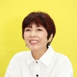「コンサートで音楽を聴いた人が、思わず隣の人に『音楽っていいよね』って言いたくなる。そんな気持ちになってもらえるのが、自分にとっての一番の幸せ」と語る庄野真代=神戸新聞社(撮影・吉田敦史)