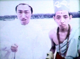 「夢で逢いましょう」 「夢で逢いましょう」