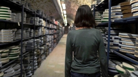 「フィルム 私たちの記憶装置」(c)El Grifilm Productions 「フィルム 私たちの記憶装置」(c)El Grifilm Productions