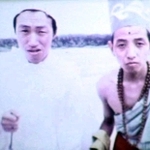 「夢で逢いましょう」