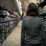 「フィルム 私たちの記憶装置」(c)El Grifilm Productions