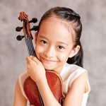 HIMARI(C)Hitoshi Iwakiri