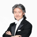 大友直人(C)Rowland Kirishima