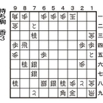 代表作の一つ「ベン・ハー」 解答は本文末尾に掲載しています。