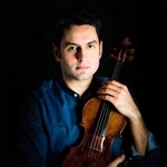 マウロ・イウラート