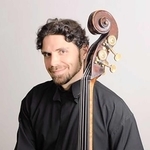 ジョナサン・ステファニアク