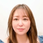 日本芸能従事者協会の森崎めぐみ代表理事(提供)