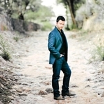 ドン・ジョヴァンニ役を務めるジョシュア・ホプキンズ(ダブルキャスト)(c)SimonPauly