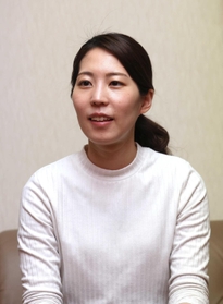 里見香奈女流王位 里見香奈女流王位