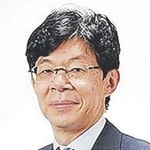 名棋士が指南 12月12、13日「盤駒展示販売会」 大阪・関西将棋会館