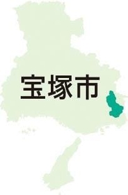 神戸新聞NEXT 神戸新聞NEXT