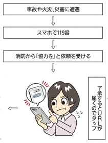 神戸新聞NEXT 神戸新聞NEXT