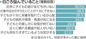 神戸新聞NEXT 神戸新聞NEXT