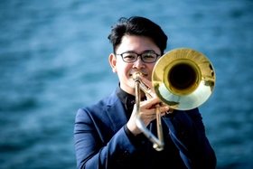 玉木優さん 玉木優さん