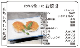 神戸新聞NEXT 神戸新聞NEXT