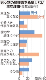 神戸新聞NEXT 神戸新聞NEXT