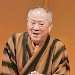 2015年に亡くなった兵庫・姫路出身の人間国宝・桂米朝さんらが1973年に始めた、米朝一門による夏の恒例行事「姫路落語会」が今年で50回の節目を迎える。8月20日にアクリエひめじ(兵庫県姫路市神屋町)であり、桂ざこばさん、桂南光さん、米朝さんの長男の桂米團治さんら、人気と実力を兼ね備えたはなし家がそろい踏みする。(上杉順子)