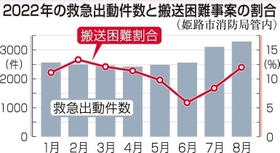 神戸新聞NEXT 神戸新聞NEXT