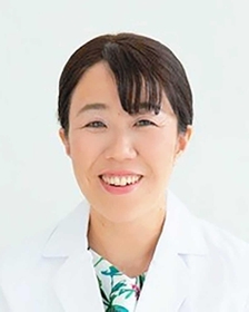 坂井敦子さん