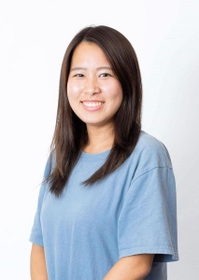 竹下友里絵社長(本人提供)