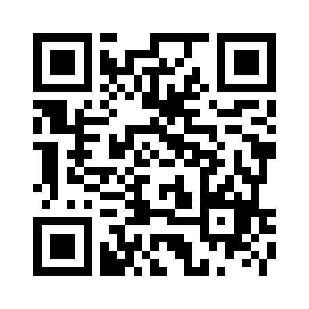 デザイン経営セミナーの申し込みQRコード