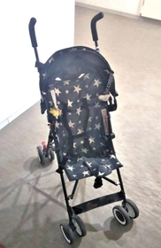 軽くて丈夫。遠出の必需品 軽くて丈夫。遠出の必需品