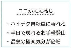 神戸新聞NEXT 神戸新聞NEXT