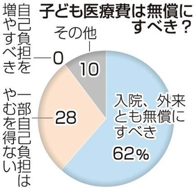 神戸新聞NEXT 神戸新聞NEXT