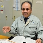 ■想定死者数約千人、負傷者約1500人。
山崎断層帯と草谷断層が連動し地震が起きたら-を想定して兵庫県三木市が地域防災計画で示した数字だ。震度7から震度6弱の揺れが襲い、1万6403棟が全壊し、1