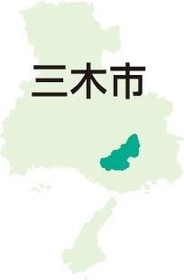 神戸新聞NEXT 神戸新聞NEXT