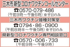 神戸新聞NEXT 神戸新聞NEXT