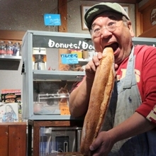 ○⑥たんば解体新書 三澤孝夫メイン