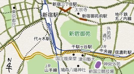 神戸新聞NEXT