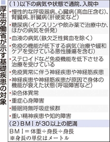 神戸新聞NEXT 神戸新聞NEXT