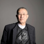 日本を代表するフリージャズのピアニスト山下洋輔さんと、テレビ番組で他ジャンルの演奏家と多数協演しているクラシックのバイオリン奏者、大谷康子さんが19日、兵庫県市川町西川辺の町文化センターひまわりホールでコンサートを開く。アドリブの掛け合いで、その日限りのステージを披露する。(吉本晃司)