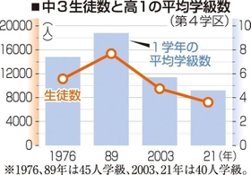 神戸新聞NEXT 神戸新聞NEXT