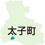 民意は町政の安定を選んだ。首長と地方議会は「二元代表制」として車の両輪に例えられる。兵庫県太子町では服部千秋氏が町長だった6年間、この両輪はかみ合わなかった。沖汐守彦氏がどのようなかじ取りをするのか注目される。