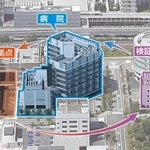 神戸新聞NEXT