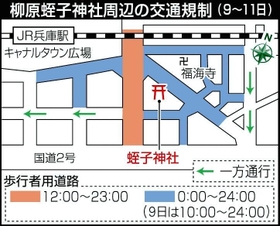 神戸新聞NEXT 神戸新聞NEXT