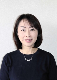 兵庫県健康増進課 諸岡歩さん 兵庫県健康増進課 諸岡歩さん