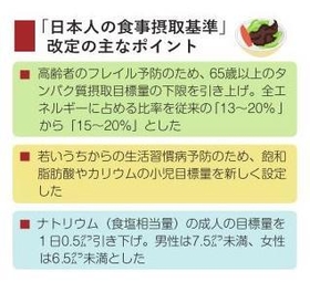 神戸新聞NEXT 神戸新聞NEXT